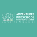 Adventures Preschool Children's Center - Child Care