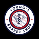 Young's Barber Shop