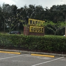 Waffle House - Breakfast, Brunch & Lunch Restaurants