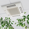 Dave's Heating & Air Conditioning gallery