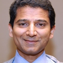 Dr. Haleyur Arun, MD - Skin Care