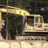 Riker Excavation Inc gallery