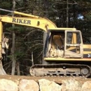 Riker Excavation Inc - Grading Contractors