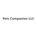 Pets' Companion - Dog Day Care