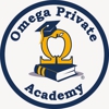 Omega Private Academy - Acworth gallery