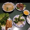 Pho Tay Ho Vietnamese Restaurant gallery