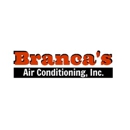 Branca's Air Conditioning Inc - Fireplaces