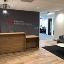 Edelman Financial Engines - Financial Planners