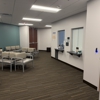 LifeStance Therapists & Psychiatrists Frisco gallery