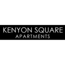 Kenyon Square Apartments - Apartments