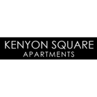 Kenyon Square Apartments