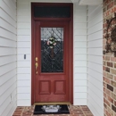 Jim Olivier's Home Improvement - Siding Contractors