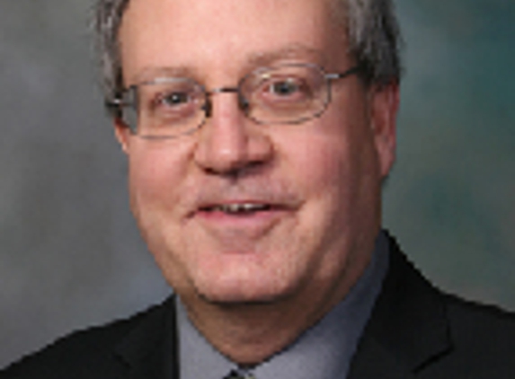 Dr. Michael J Larouere, MD - Farmington Hills, MI