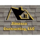 Jimenez Contracting