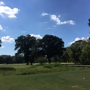 Bobby Jones Golf Course