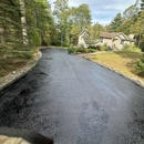 Triple M Paving & Excavating