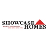 Showcase Homes gallery