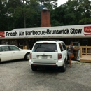 Fresh Air Barbecue - Barbecue Restaurants