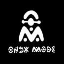 ONYX MODE - Boutique Items