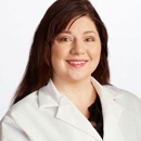Theresa J Hilton-Berger, APRN - Medical Clinics