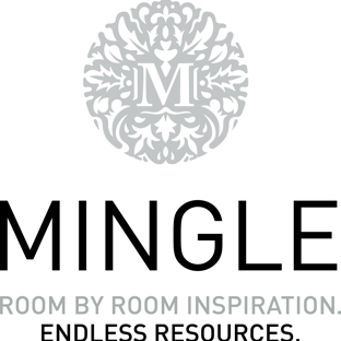 Mingle - Plymouth, MN