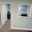 New Horizon Wellness Clinics