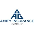 Amity Insurance Group