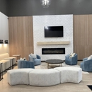 Vita Luxury Apartments on Grant