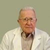 Dr. Oscar A Cull, MD gallery