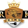 Car Key King gallery