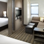 Hyatt House Pittsburgh-South Side