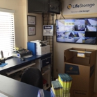 Life Storage