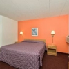 Americas Best Value Inn gallery