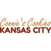 Connie's Cookies By C & J gallery