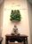 Akoya Spa - Day Spas