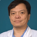 Vu, Duc Q, MD - Physicians & Surgeons