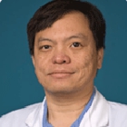 Vu, Duc Q, MD