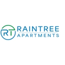 Raintree Apartments