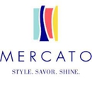 Mercato - Real Estate Agents