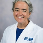 Bonnie Lyn Lohrbach, MD
