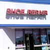 Chambers Shoe Repair & Alterations gallery