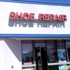 Chambers Shoe Repair & Alterations