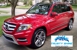 Trusty Shine Mobile Auto Detail - Car Wash