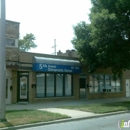 5th Avenue Chiropractic Center - Chiropractors & Chiropractic Services