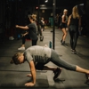 Sweat 60 Personal Training - Santa Monica gallery
