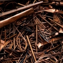 Sgt. Scrap - Scrap Metals