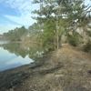 Southern Stone Land Management gallery