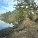 Southern Stone Land Management - Tree Service