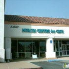 All About Pets Vets Hospital