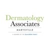 Dermatology Associates Marysville gallery